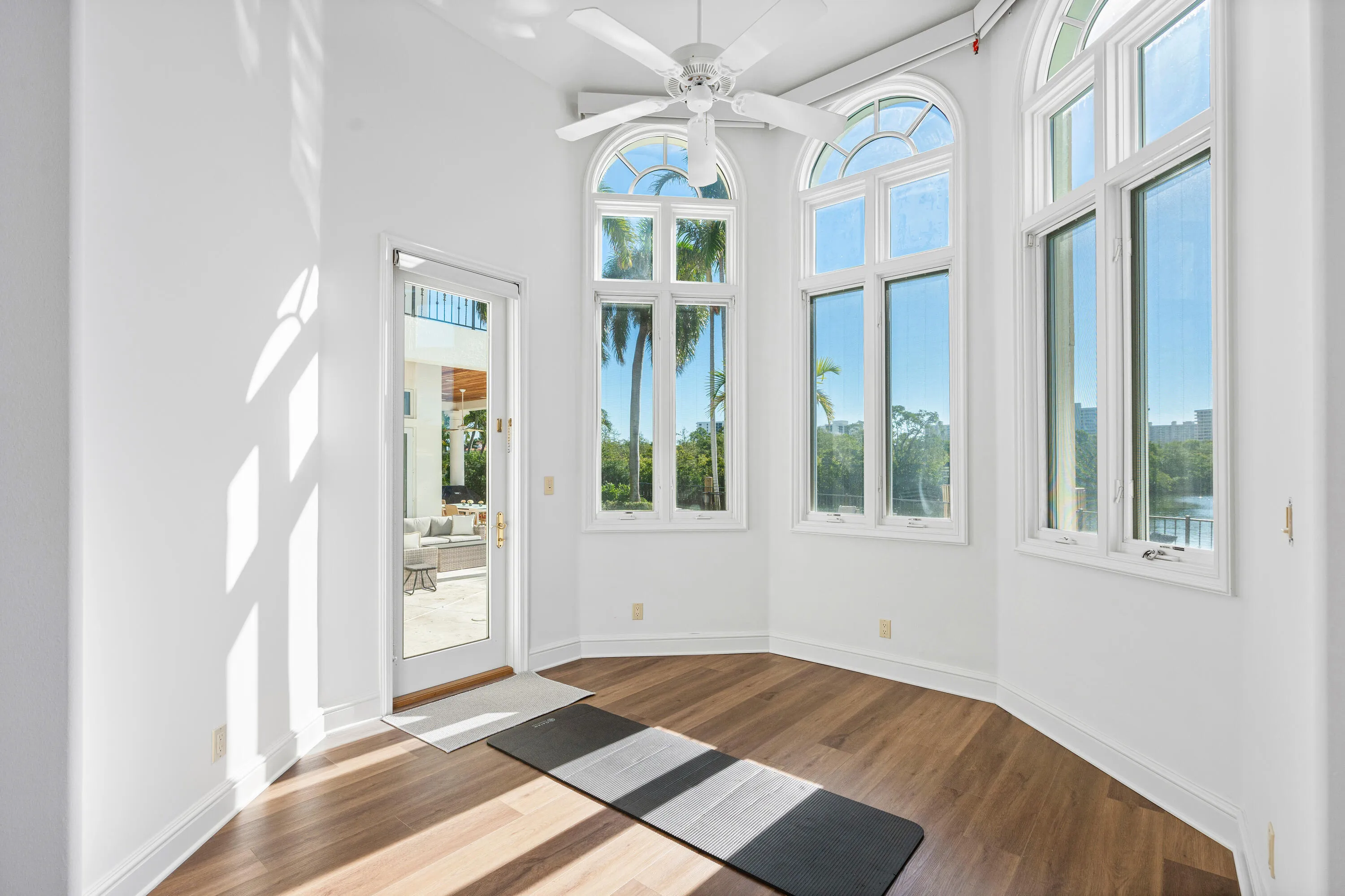 031-4900SanctuaryLane-BocaRaton-FL-33431