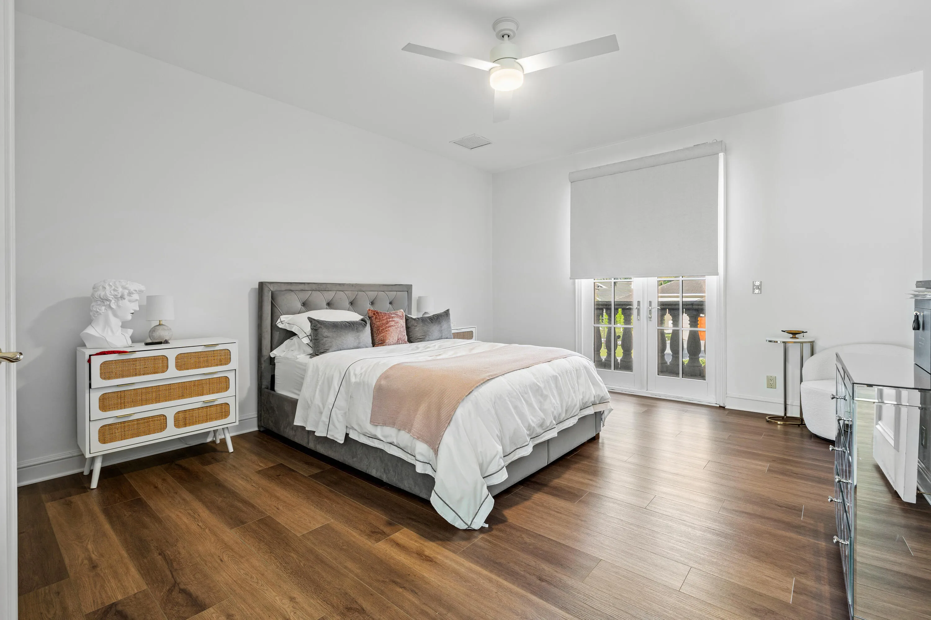 045-4900SanctuaryLane-BocaRaton-FL-33431