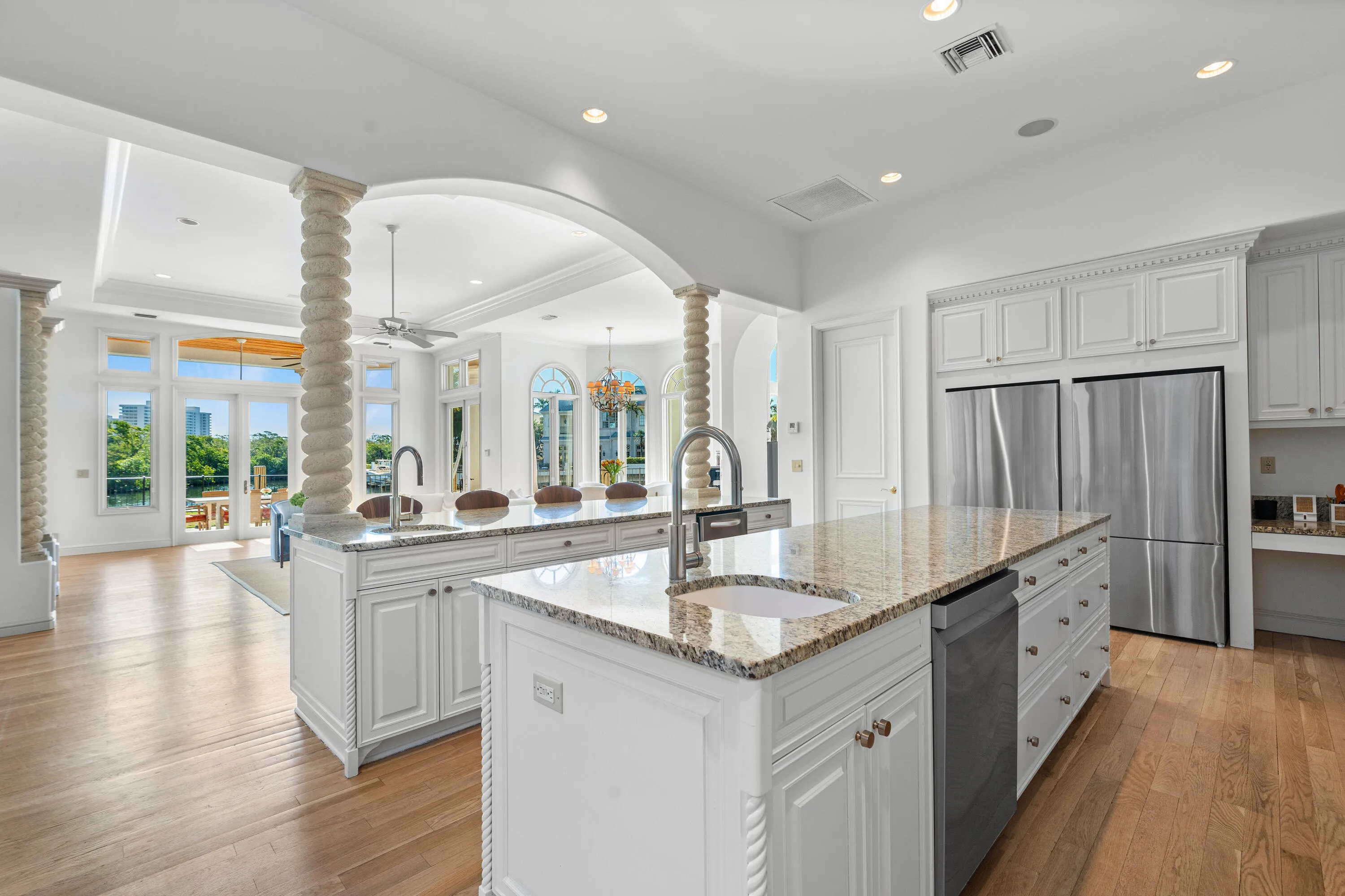 017-4900SanctuaryLane-BocaRaton-FL-33431