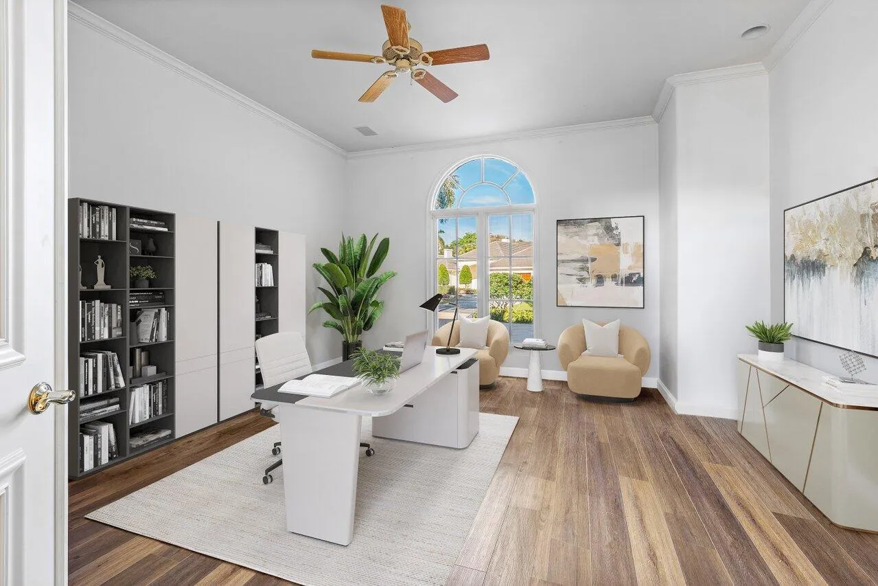 066-4900SanctuaryLane-BocaRaton-FL-33431