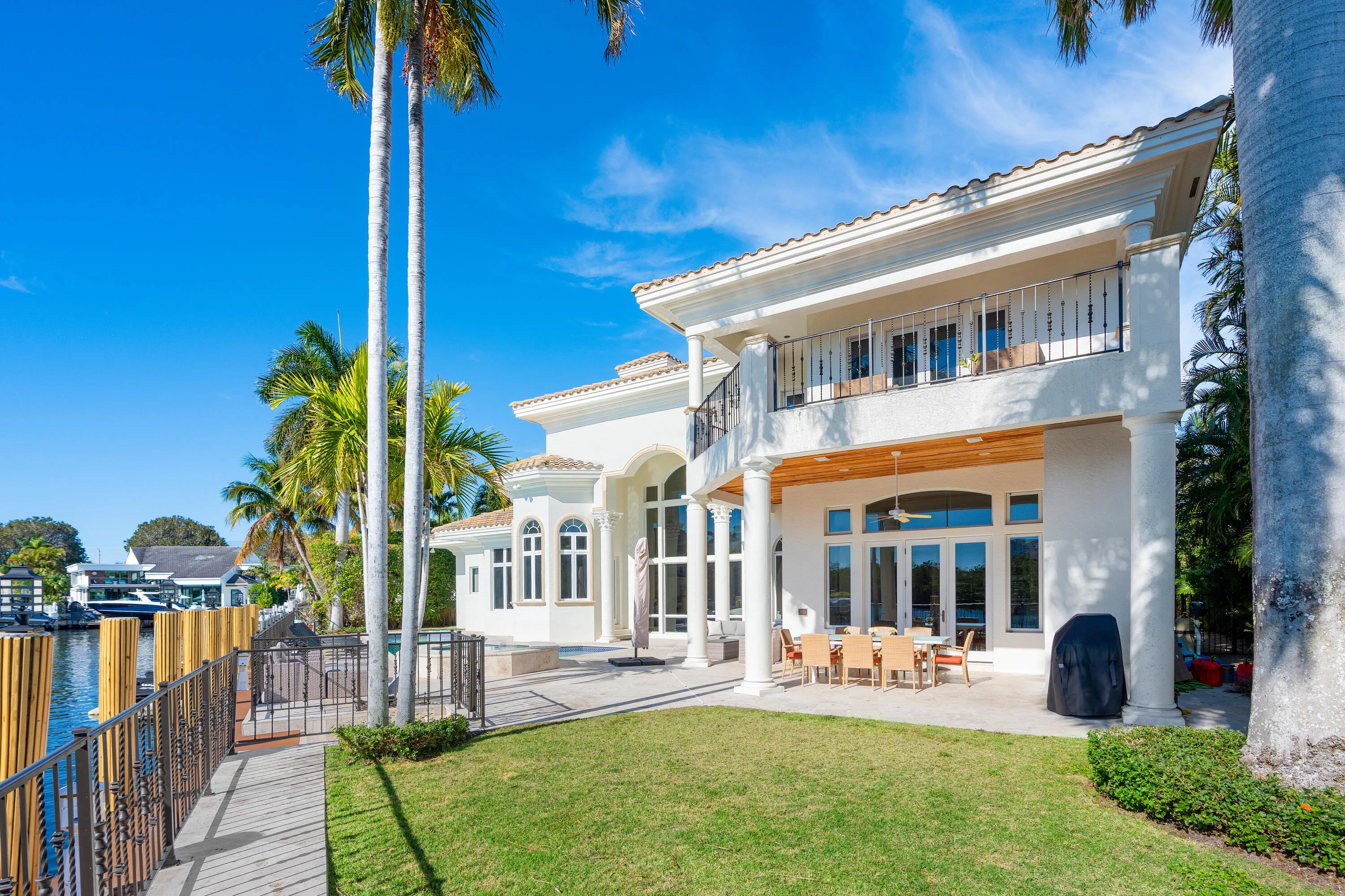 049-4900SanctuaryLane-BocaRaton-FL-33431