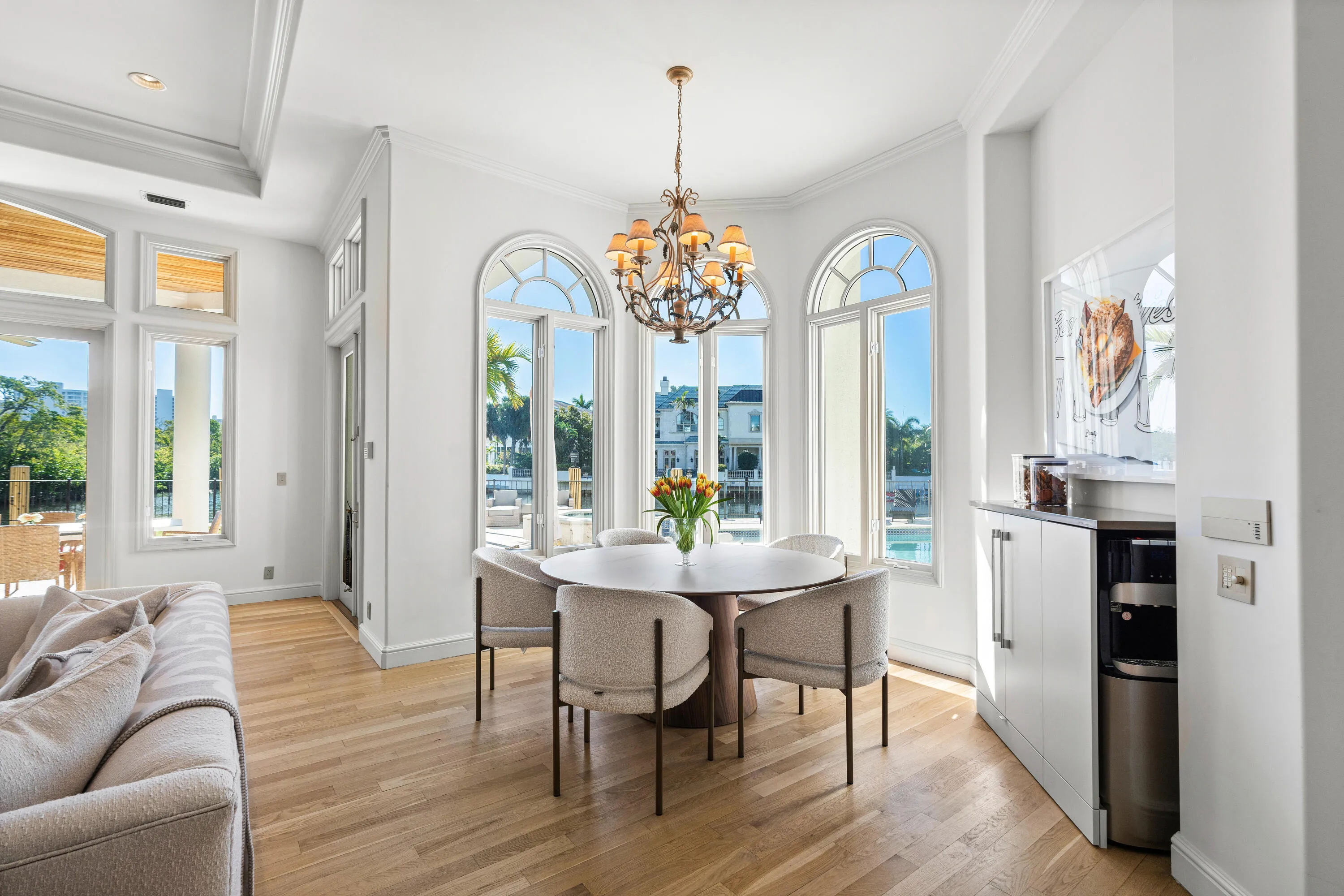 012-4900SanctuaryLane-BocaRaton-FL-33431