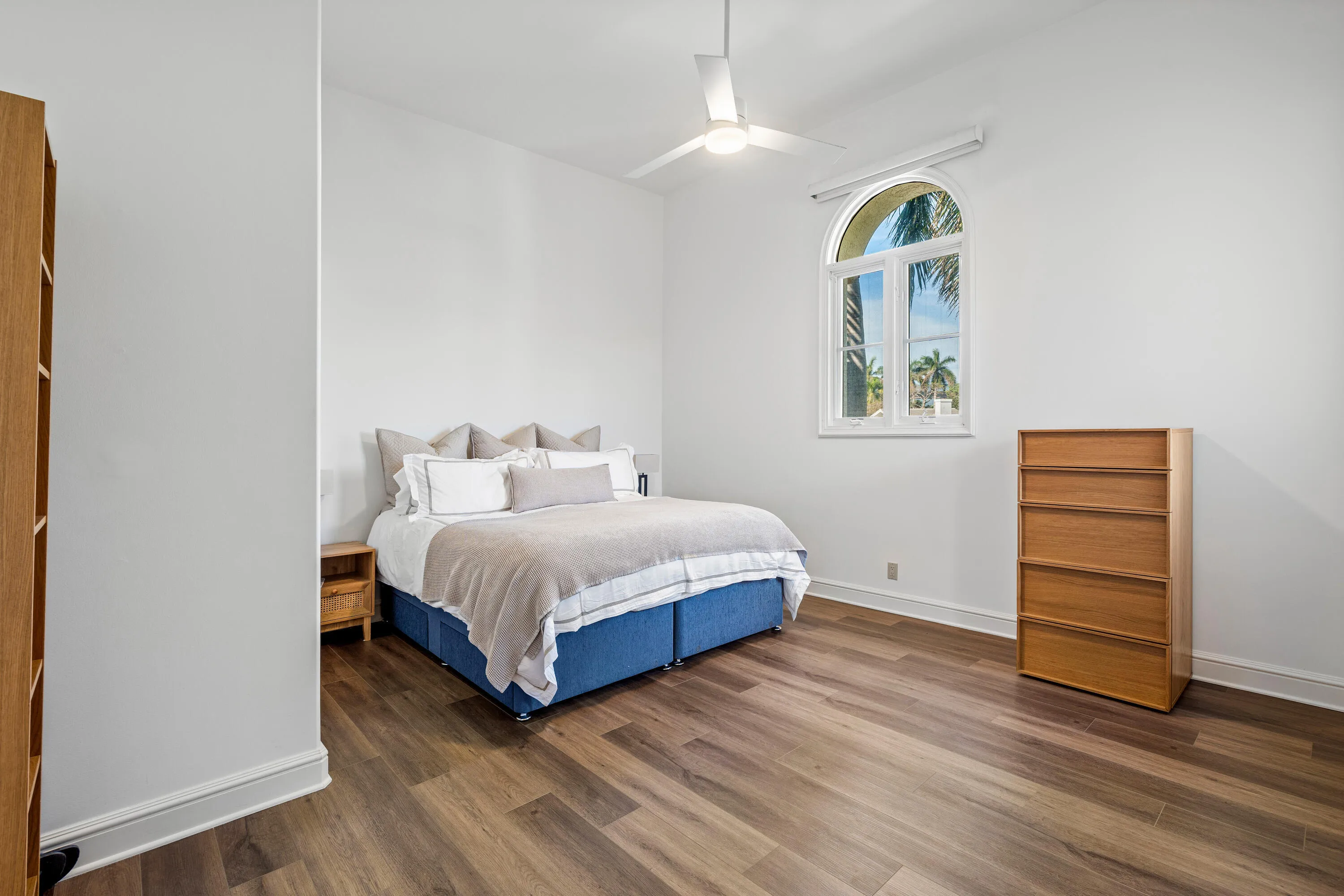 043-4900SanctuaryLane-BocaRaton-FL-33431