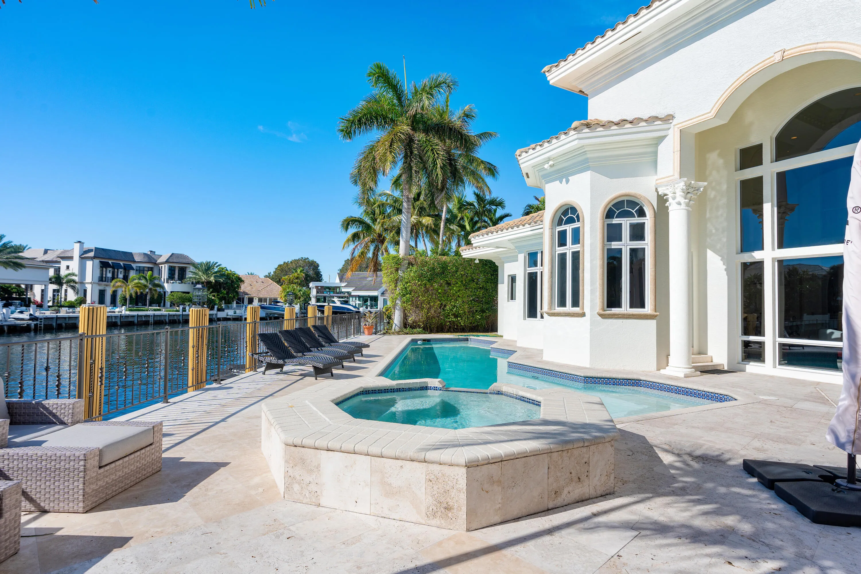 050-4900SanctuaryLane-BocaRaton-FL-33431