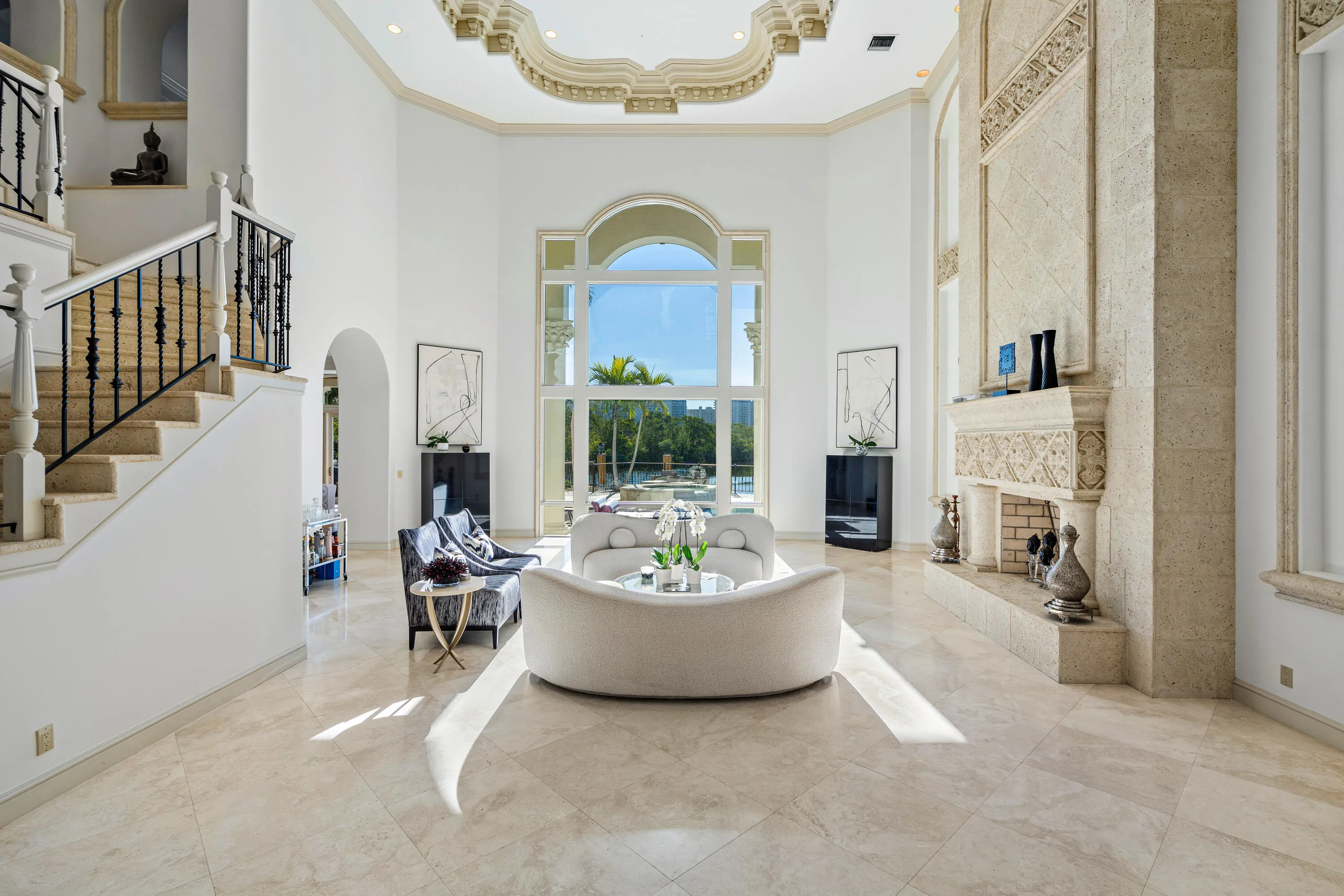 005-4900SanctuaryLane-BocaRaton-FL-33431