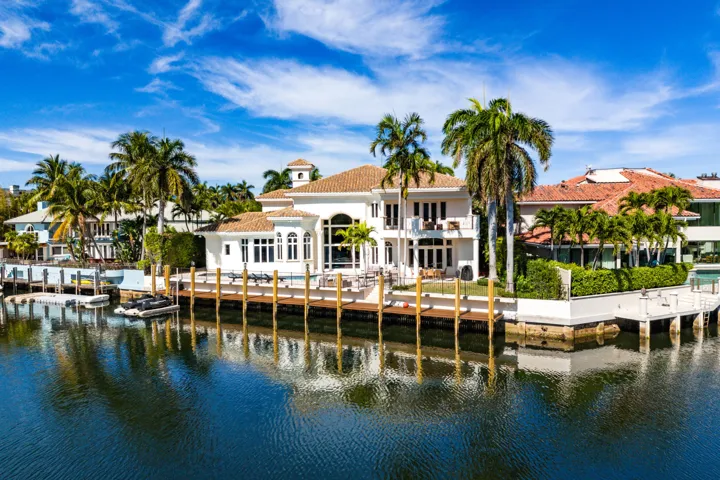 056-4900SanctuaryLane-BocaRaton-FL-33431