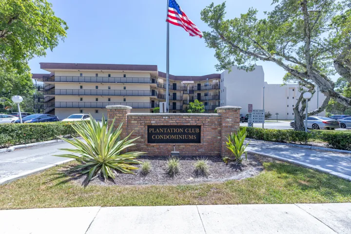 GREAT central plantation location - walk to golf/shopping/restaurants