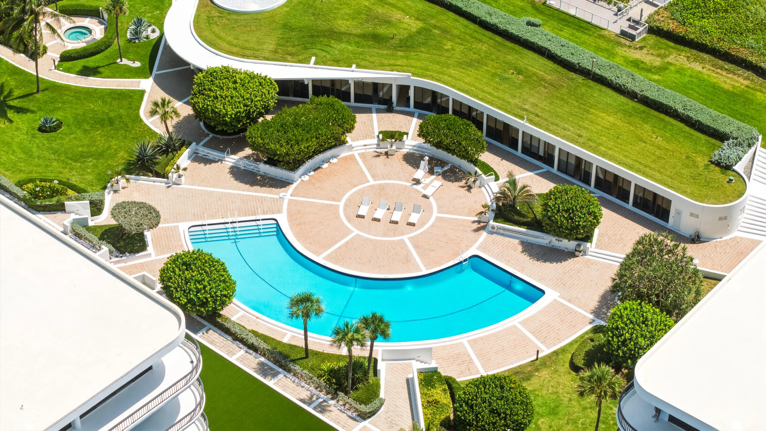 58_dji_20260820234756_0271_d