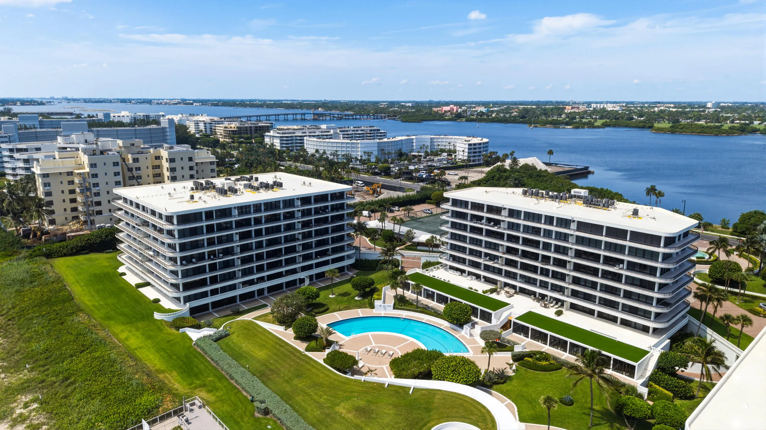 58_dji_20260820234611_0259_d