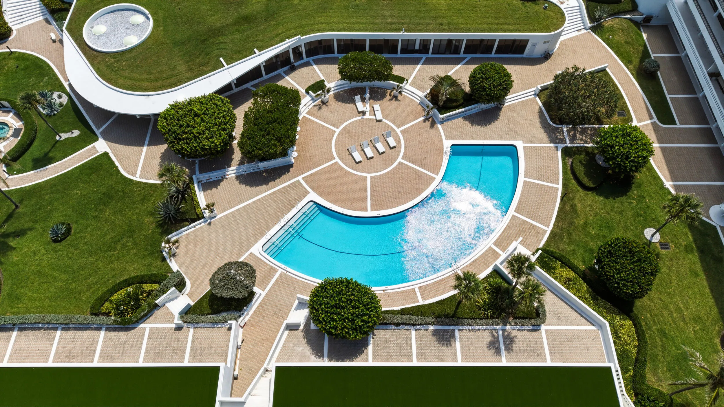 58_dji_20260820234504_0247_d