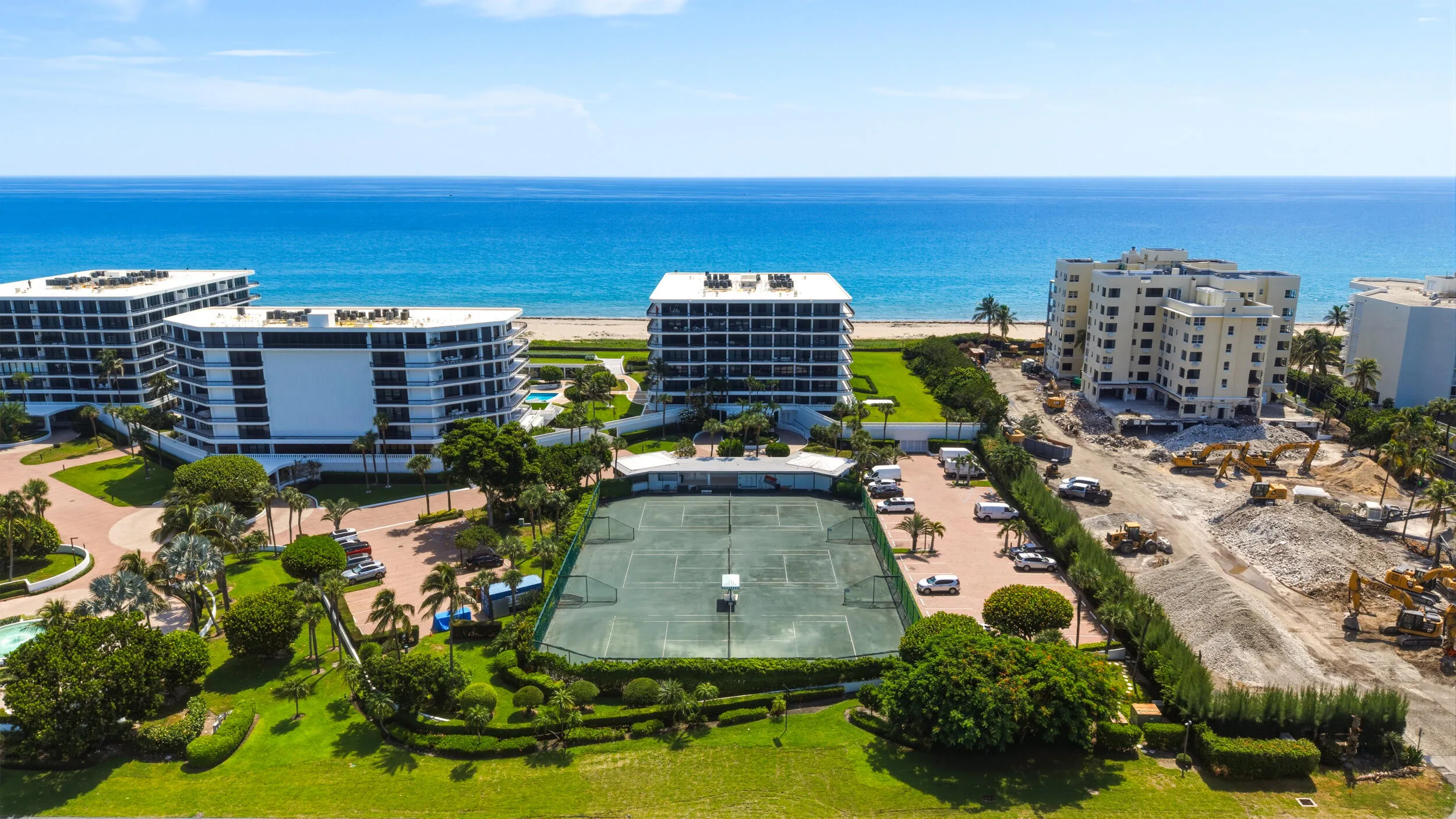58_dji_20260820234717_0265_d