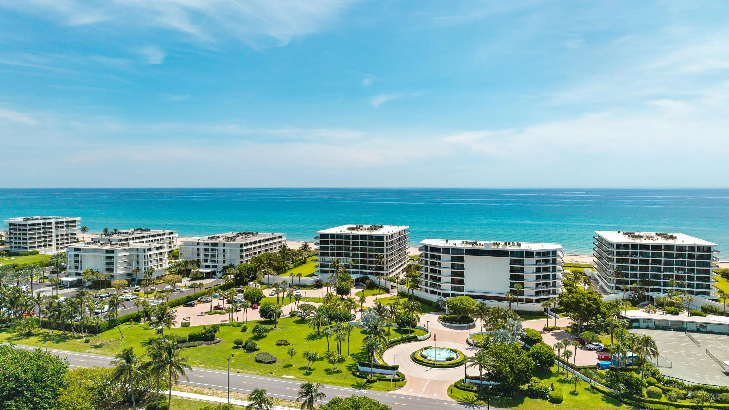 43_dji_20260814000423_0987_d
