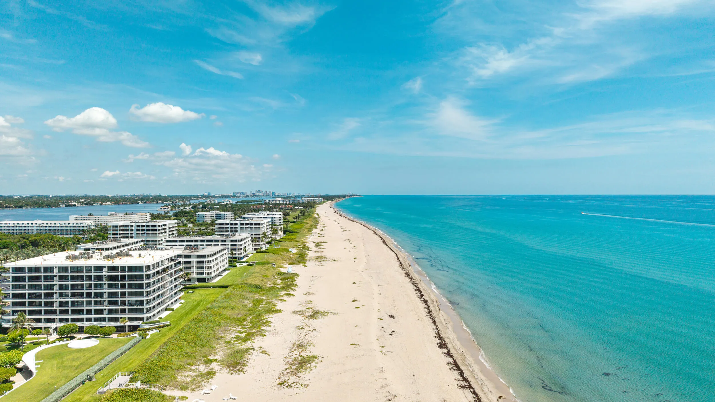47_dji_20260814000616_0003_d