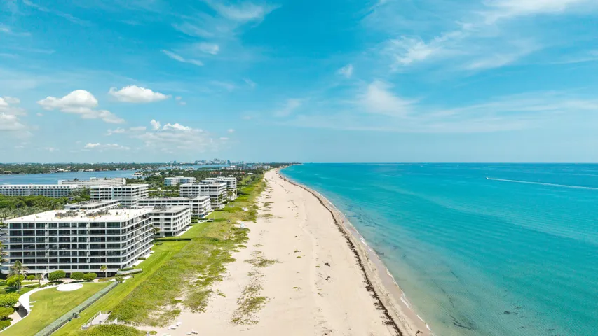 47_dji_20260814000616_0003_d