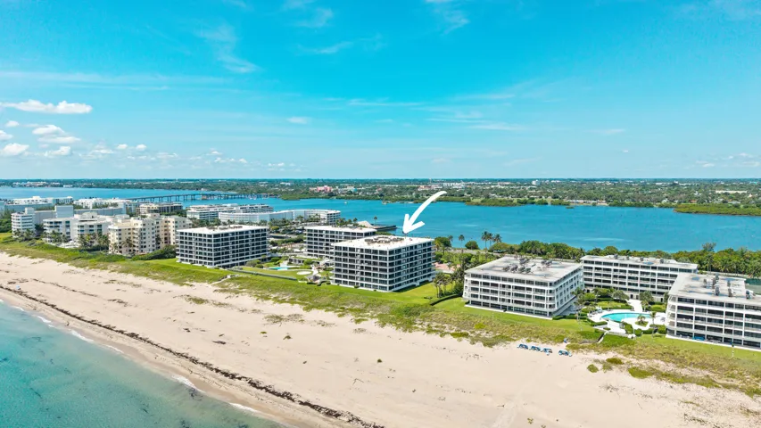 54_dji_20260814000822_0018_d_wa