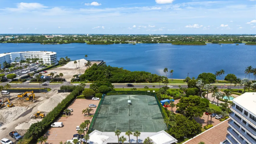 58_dji_20260820234637_0262_d