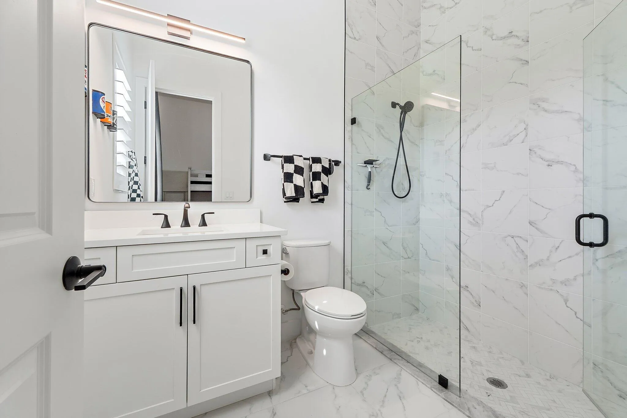 Property photo 51