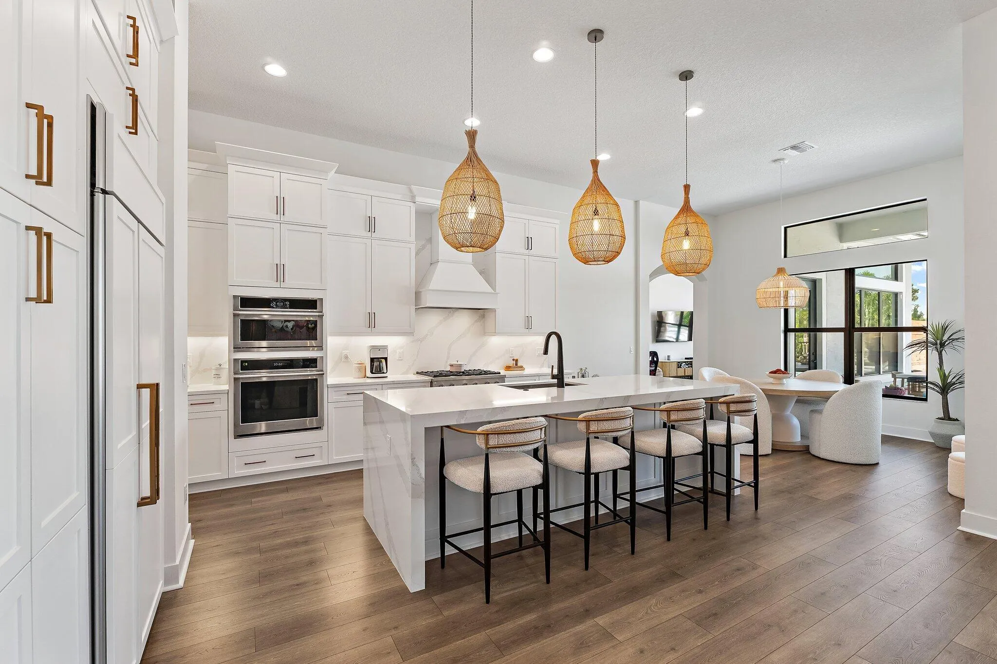 Property photo 26