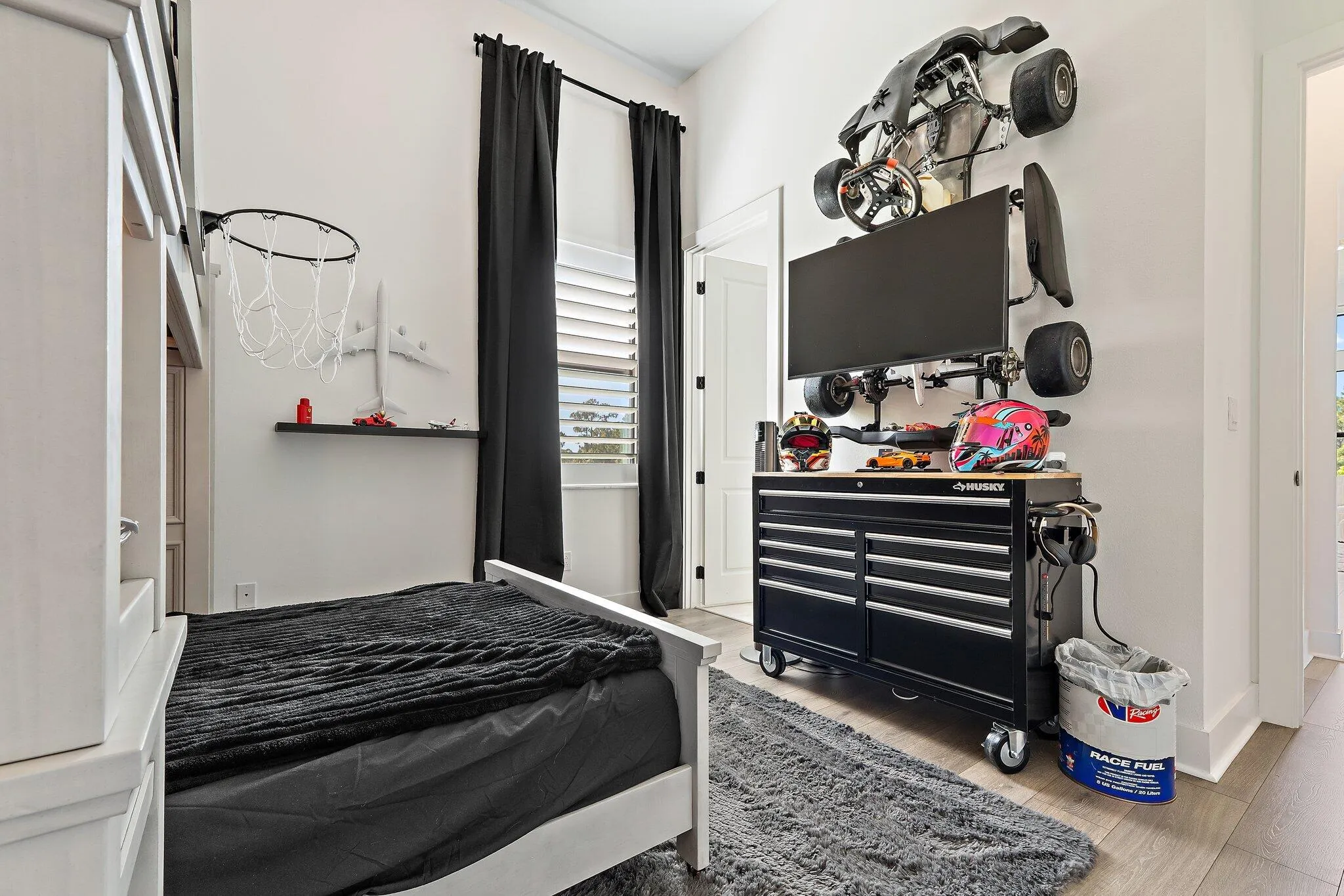 Property photo 50