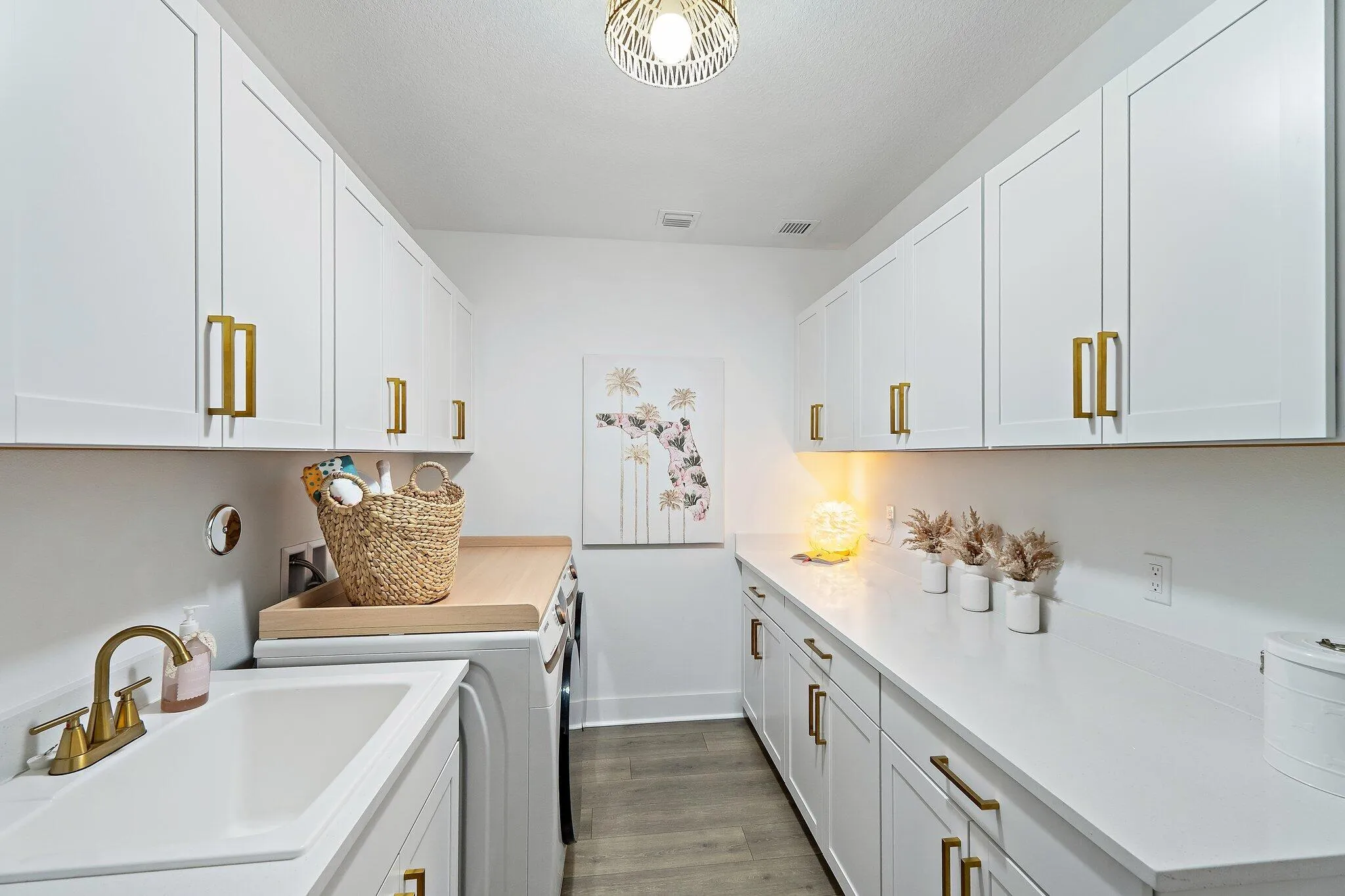Property photo 53