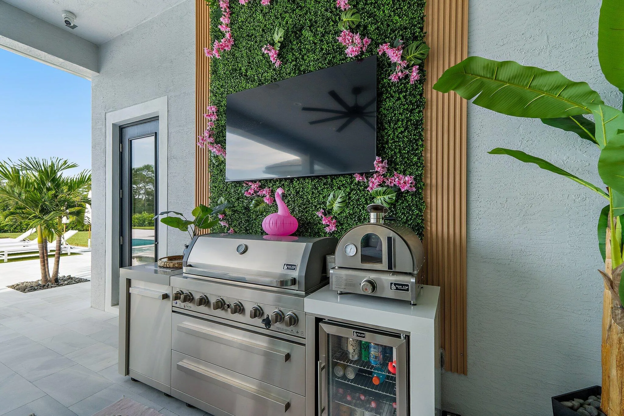 Property photo 58