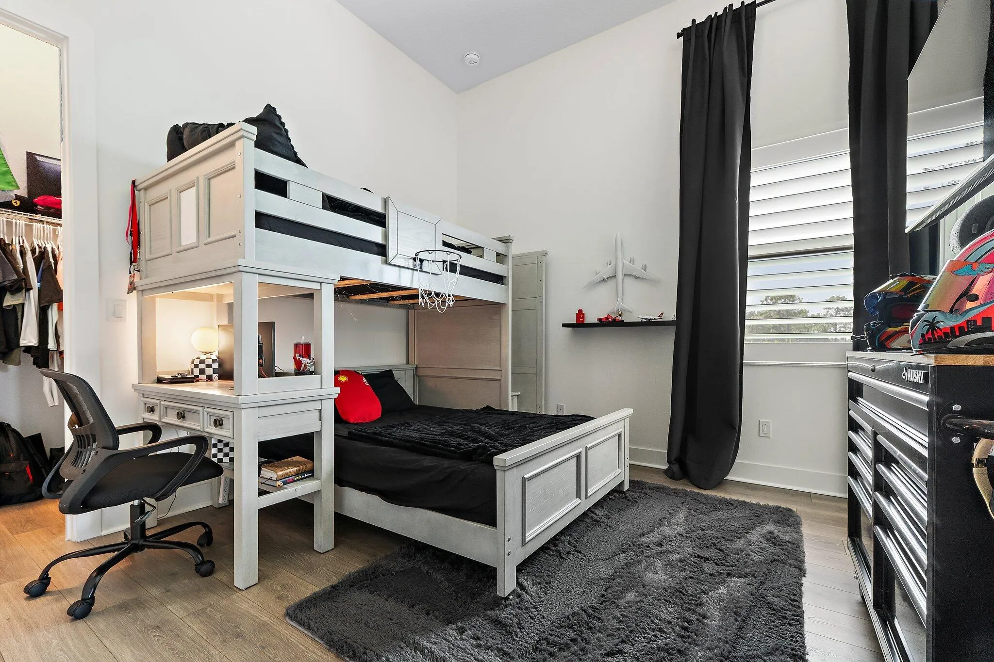 Property photo 49