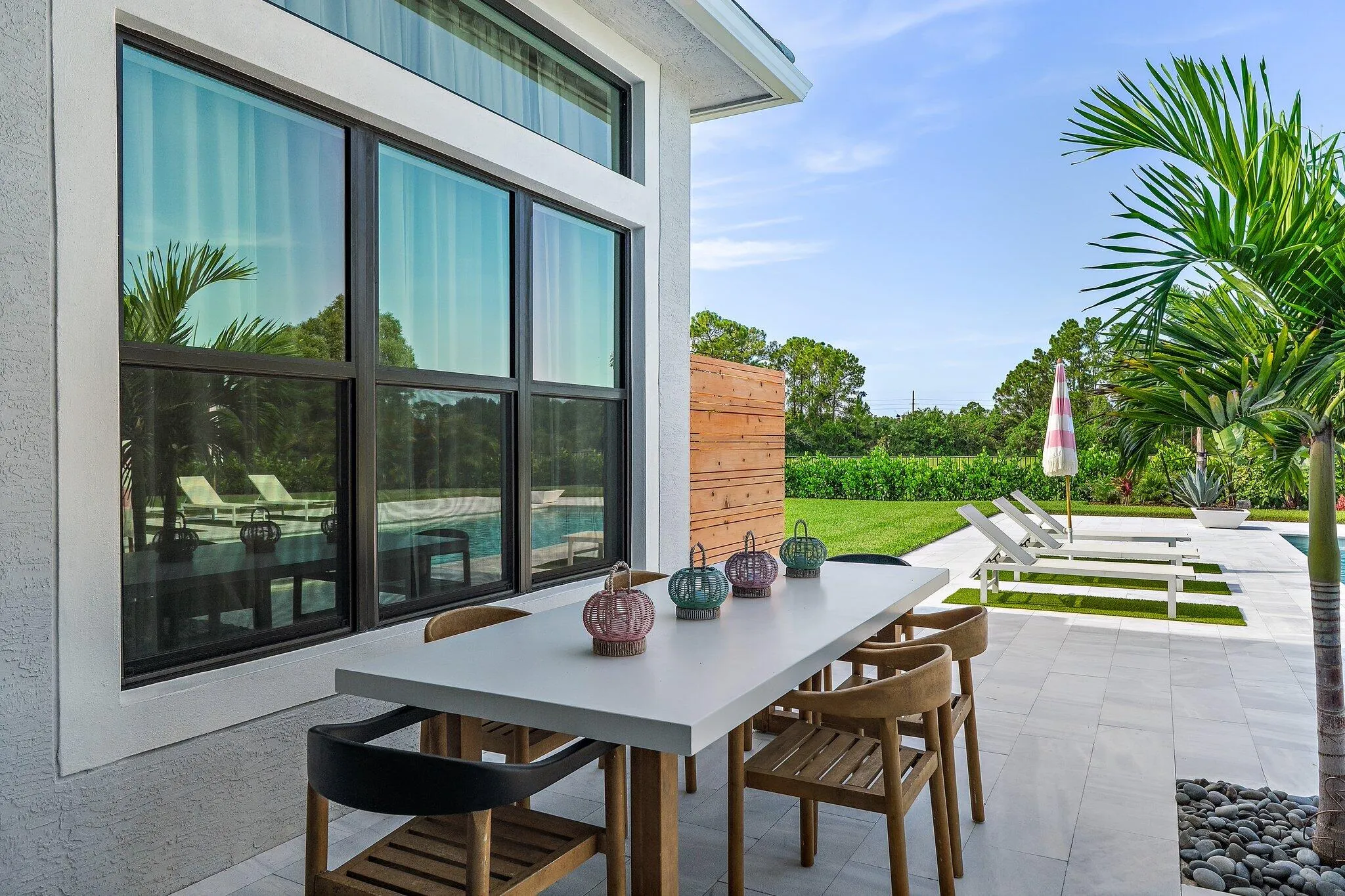 Property photo 60