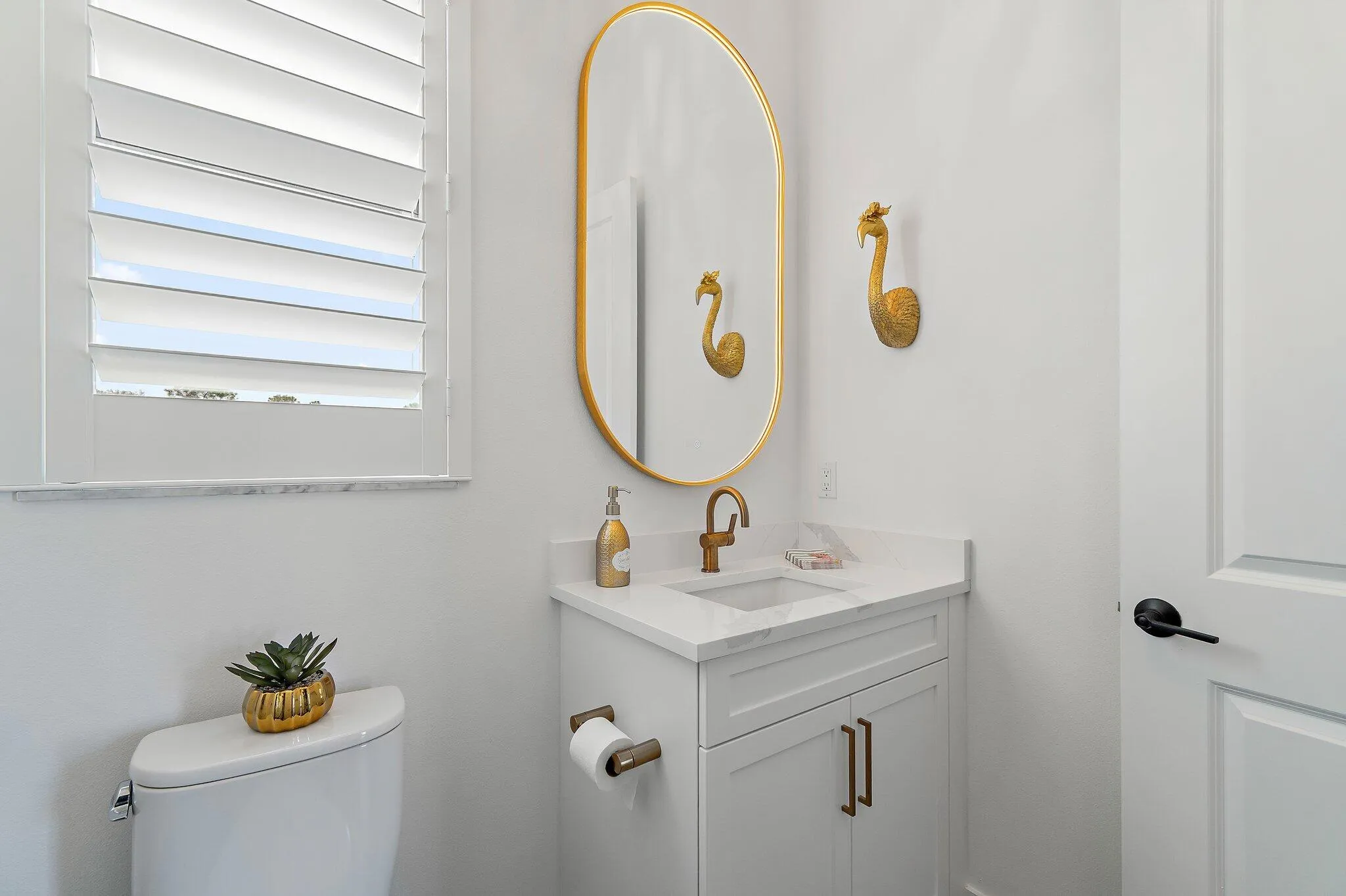 Property photo 47