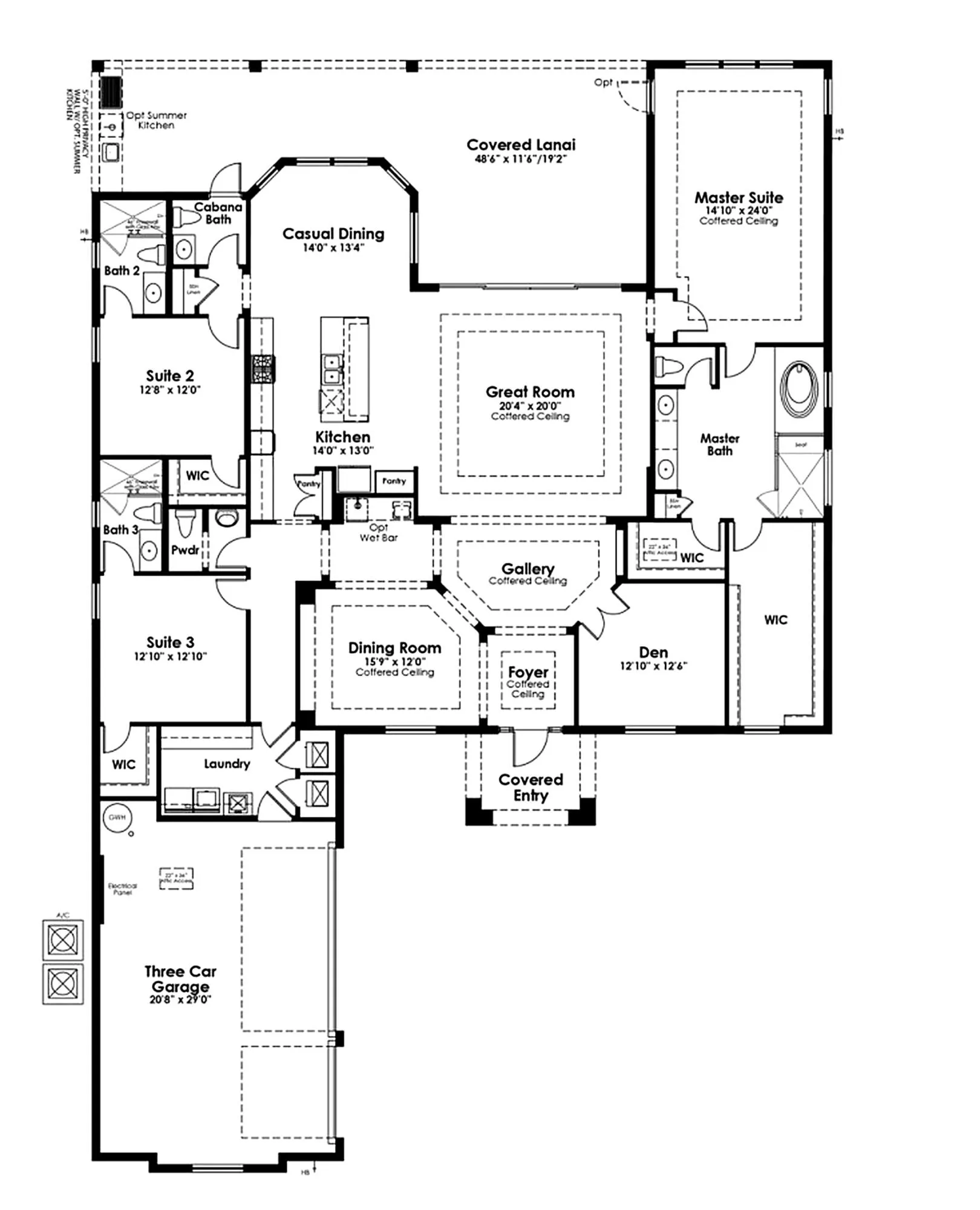 Property photo 75