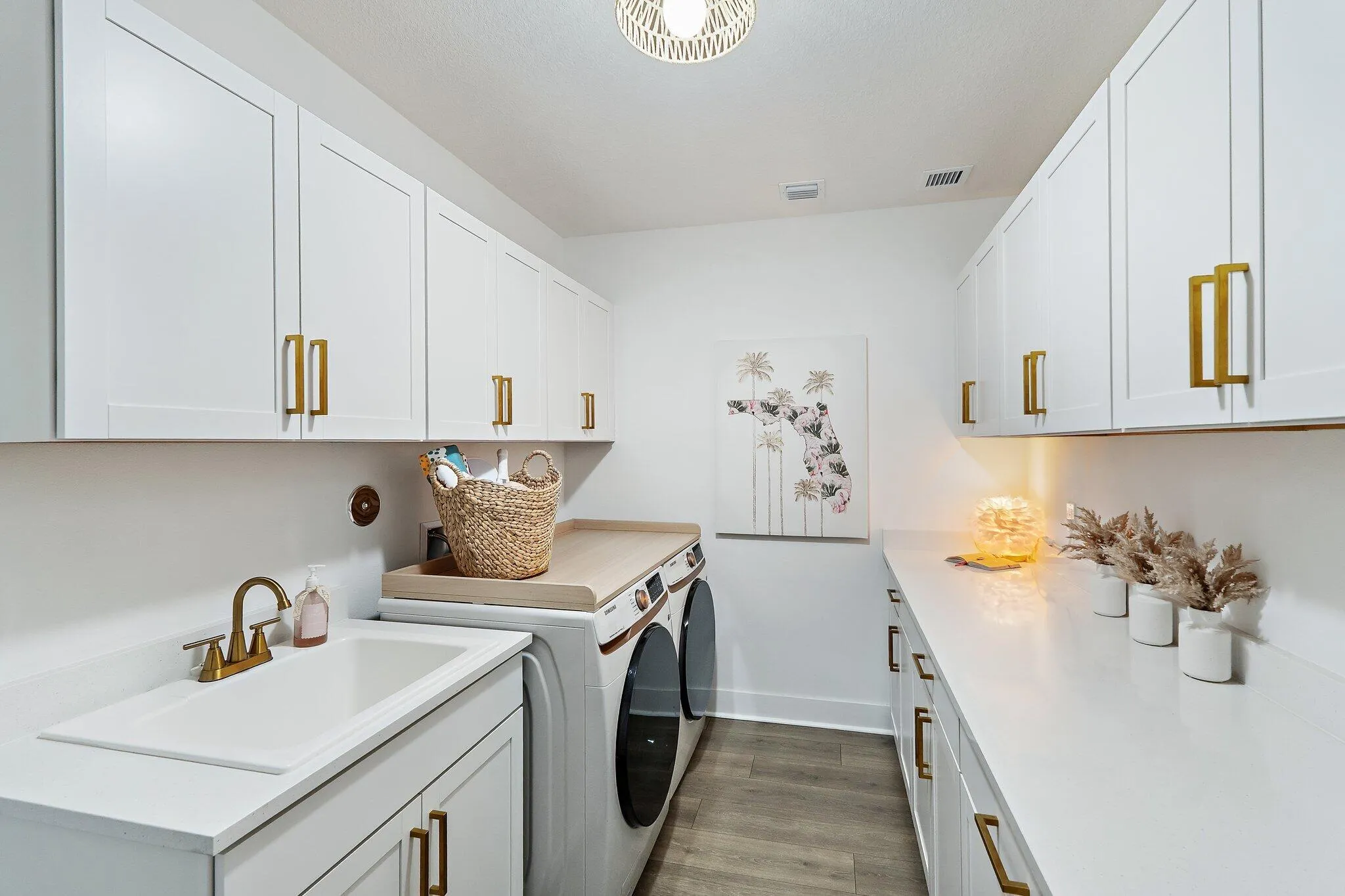Property photo 52