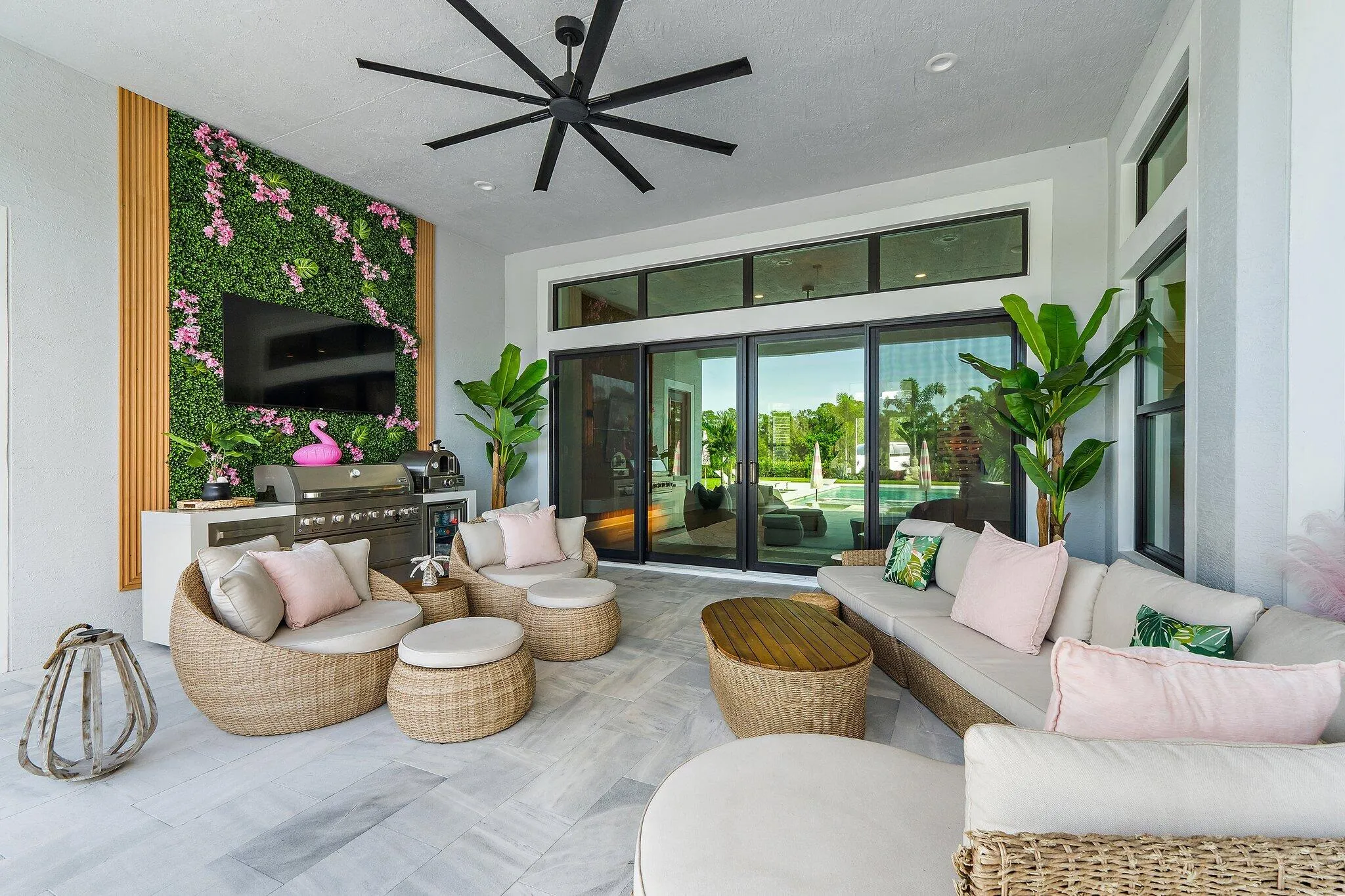 Property photo 64