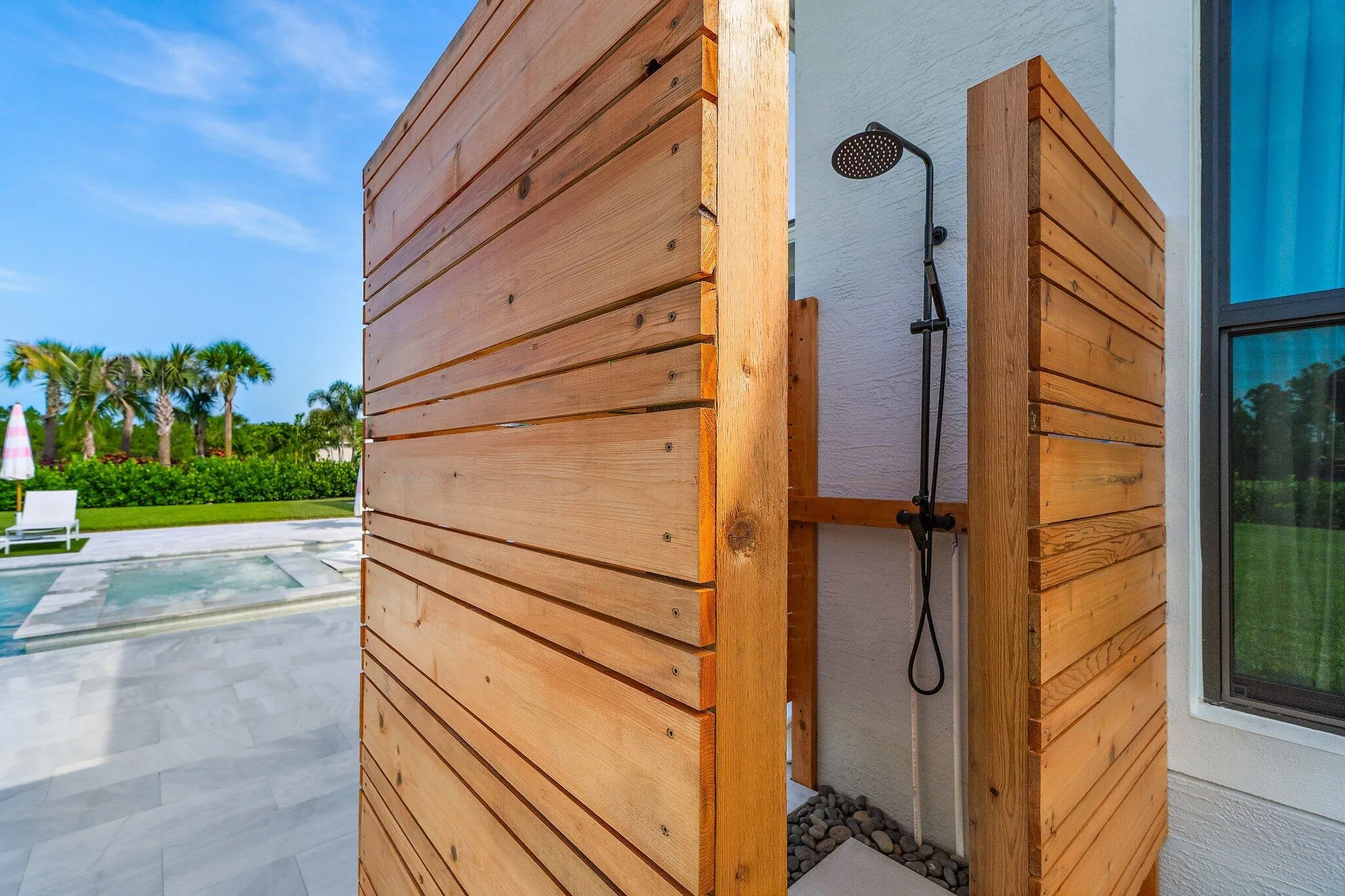 Property photo 61