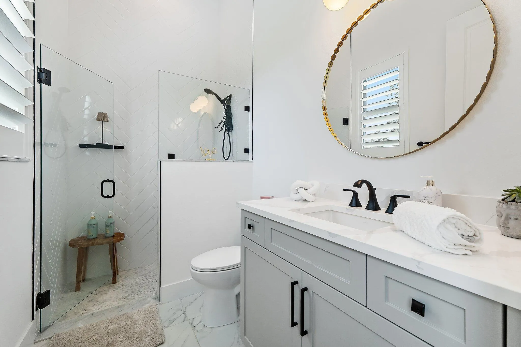 Property photo 44