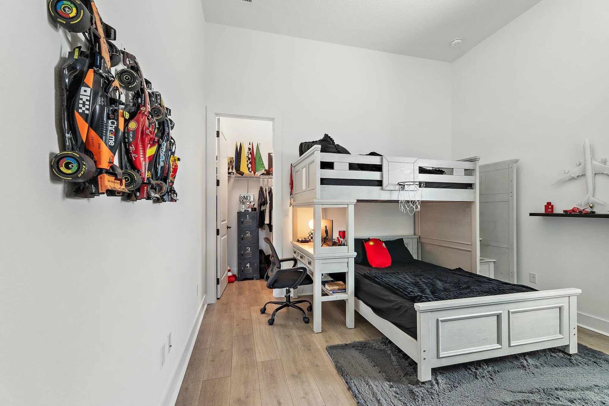 Property photo 48