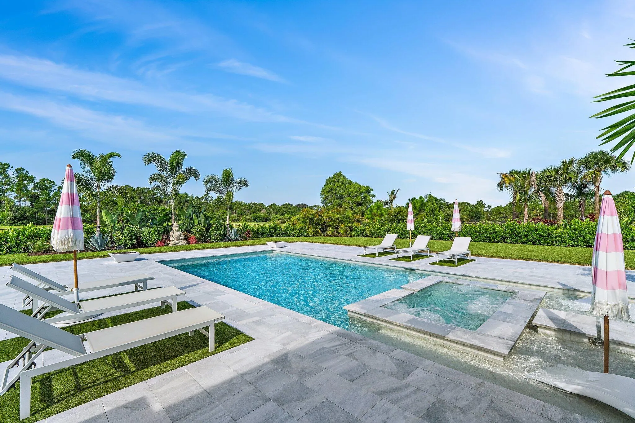 Property photo 63