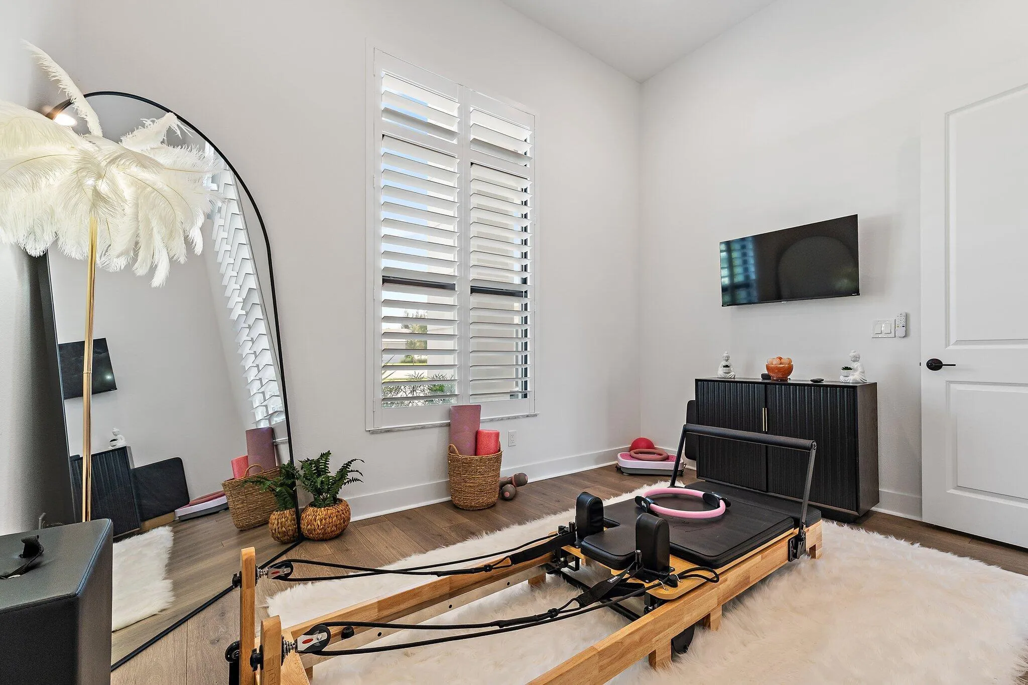 Property photo 46