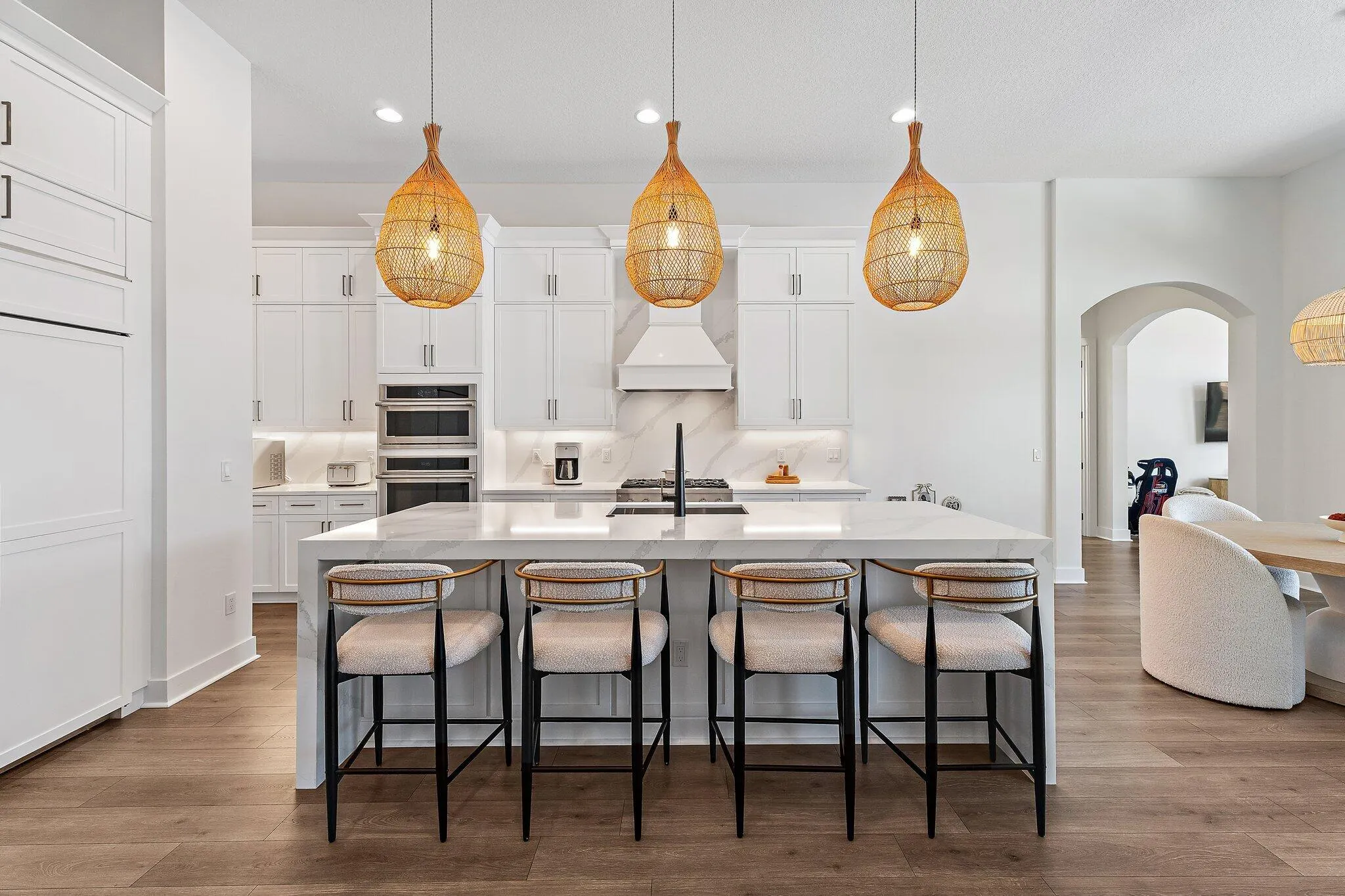 Property photo 27