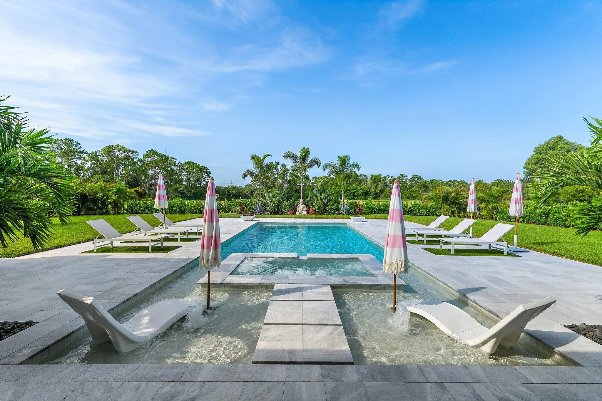 Property photo 67