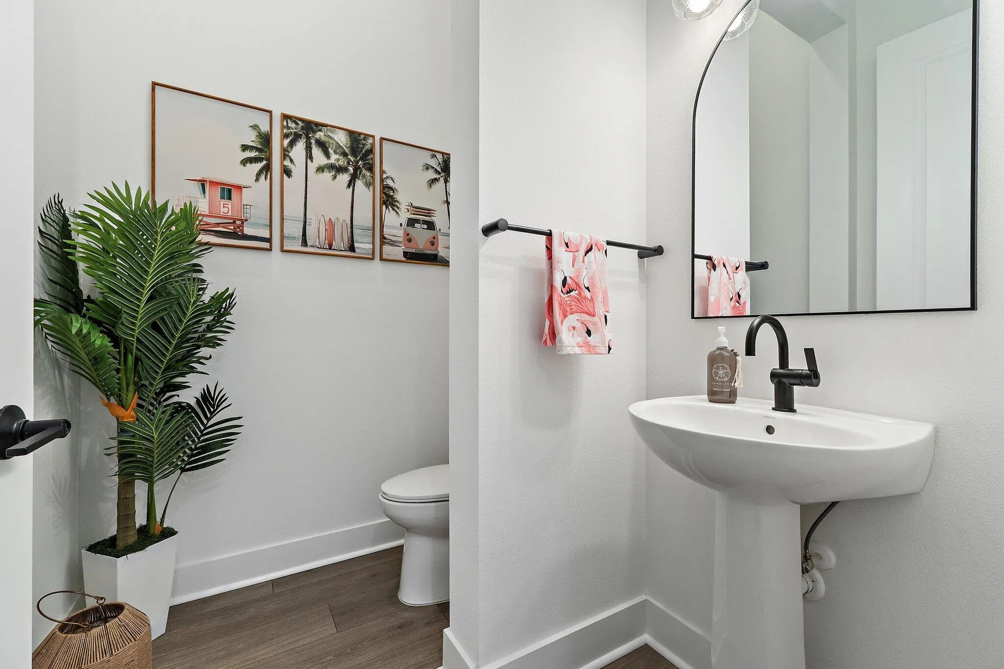 Property photo 54