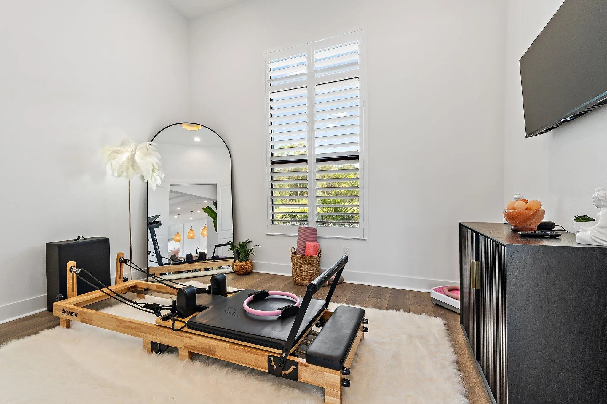 Property photo 45