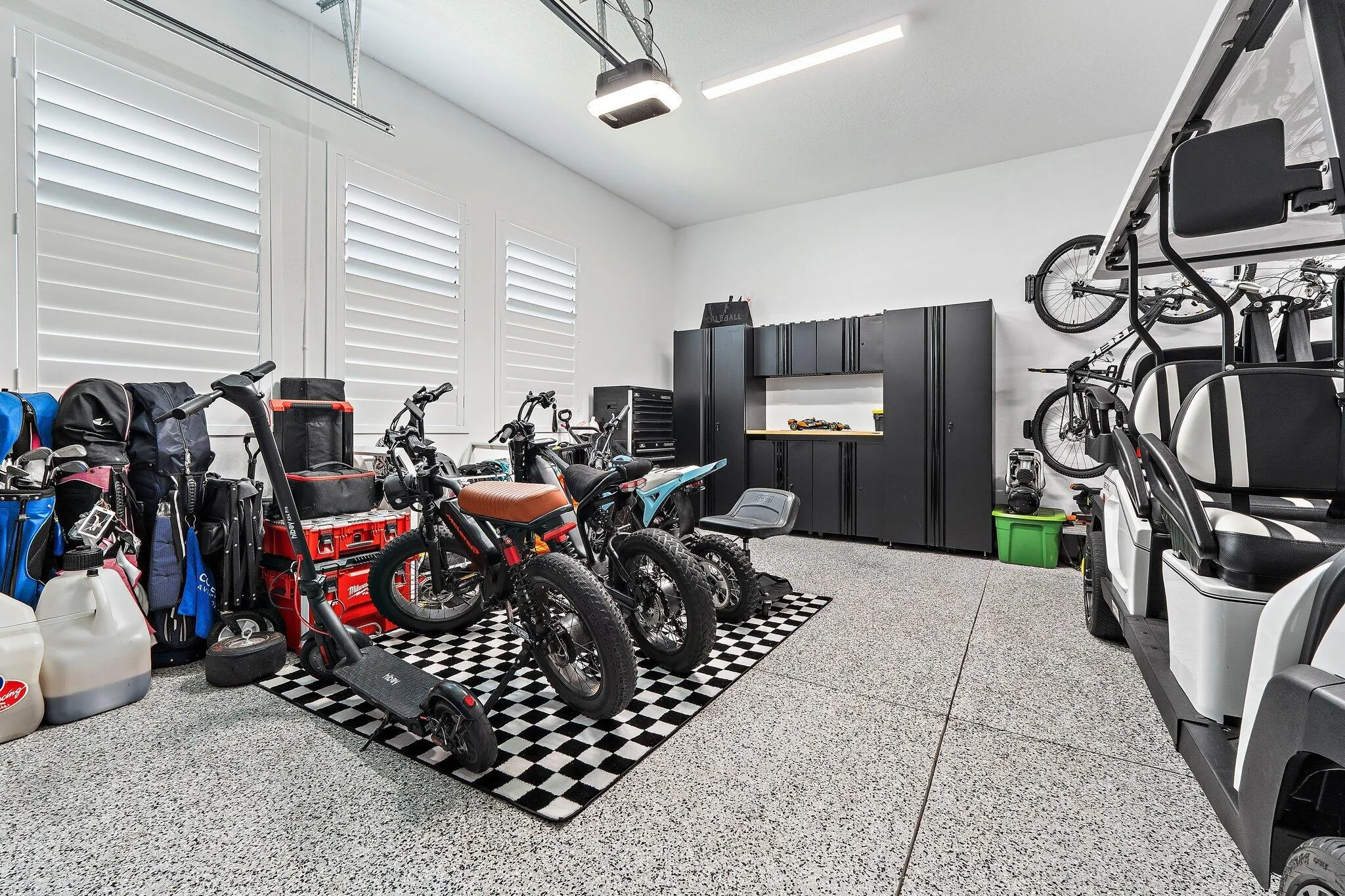 Property photo 60