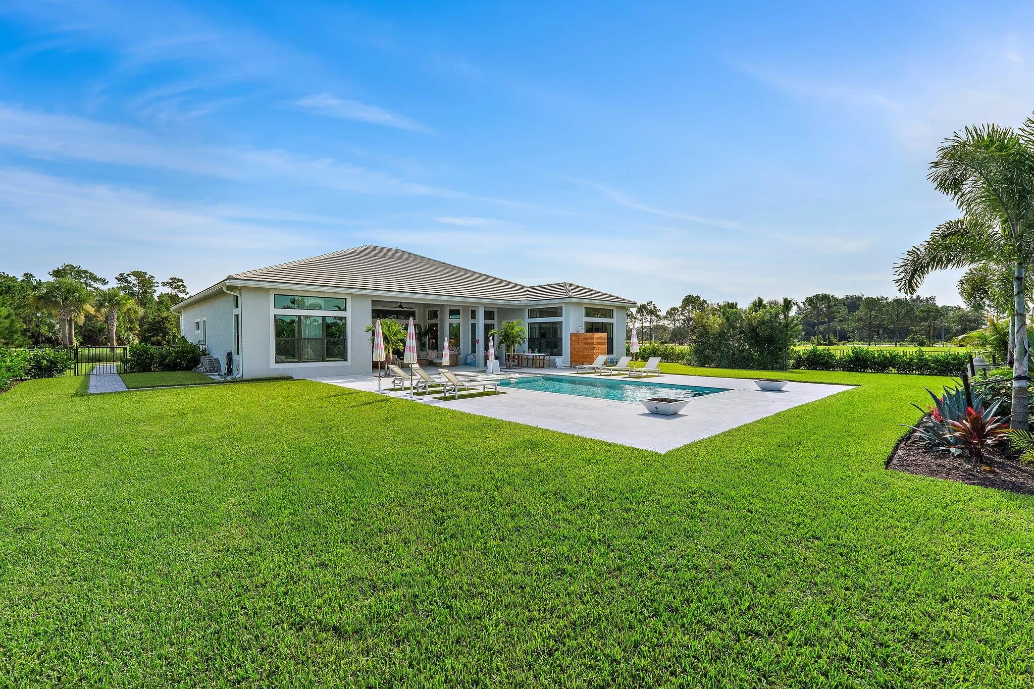 Property photo 69