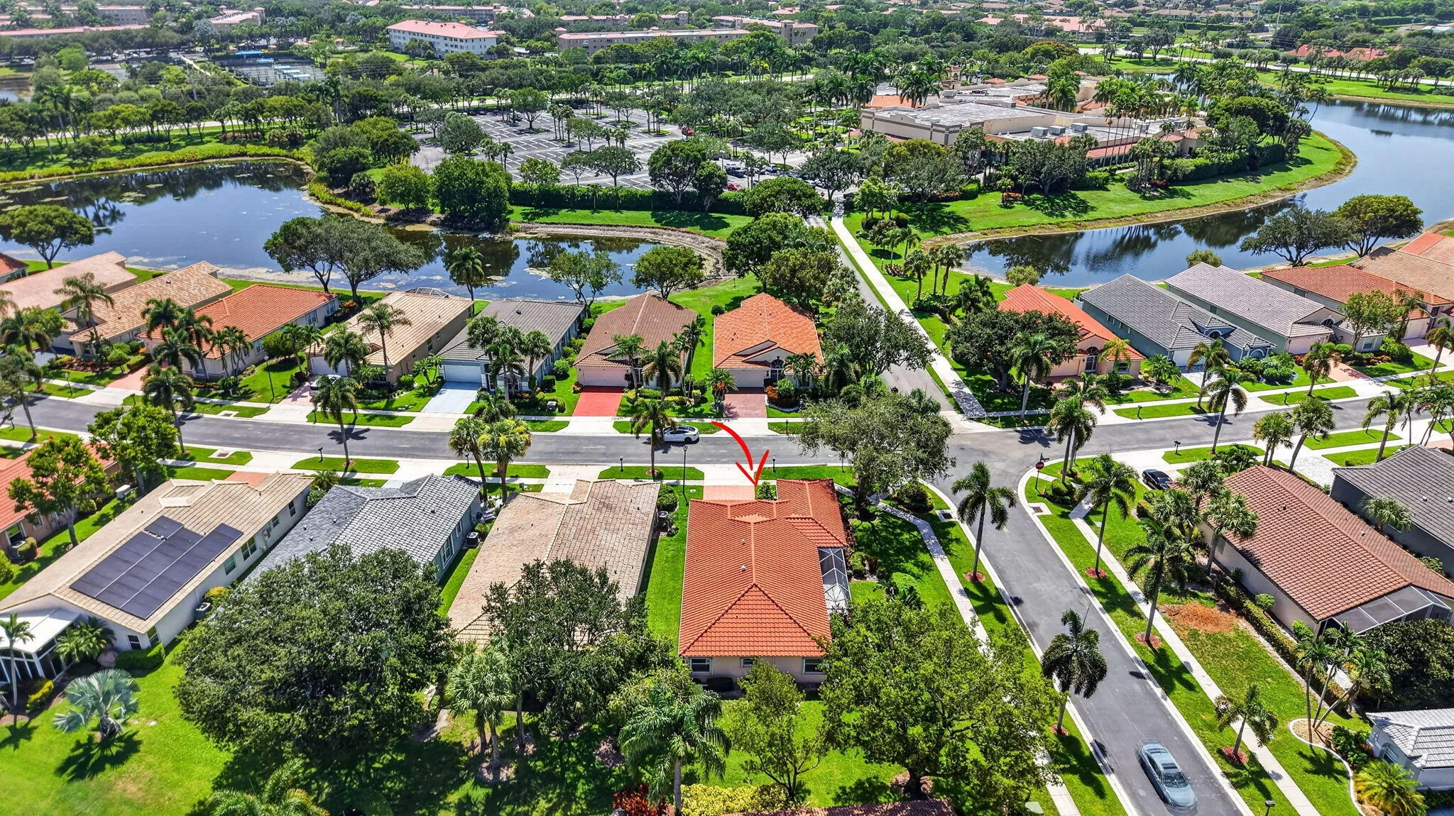 54-web-or-mls-DJI_20260817114934_0551_D