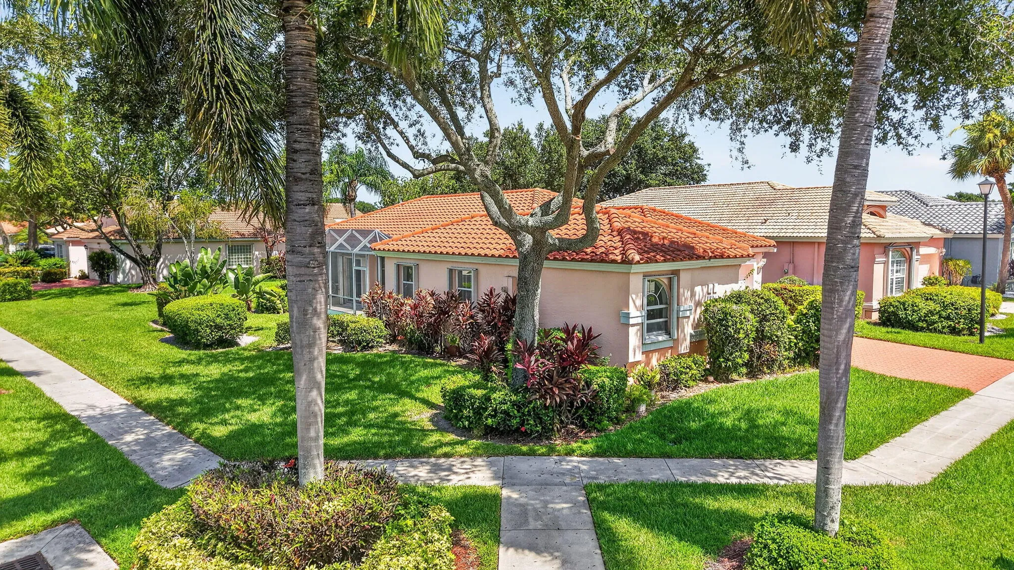 47-web-or-mls-DJI_20260817114809_0510_D
