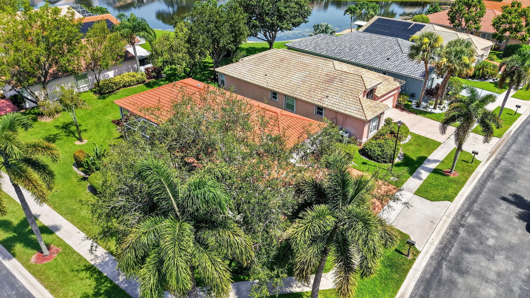 48-web-or-mls-DJI_20260817114819_0515_D