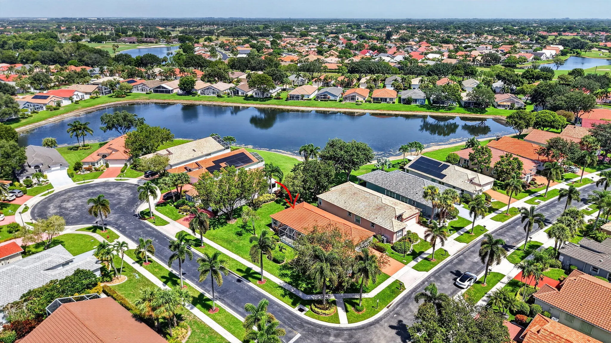 51-web-or-mls-DJI_20260817114902_0535_D