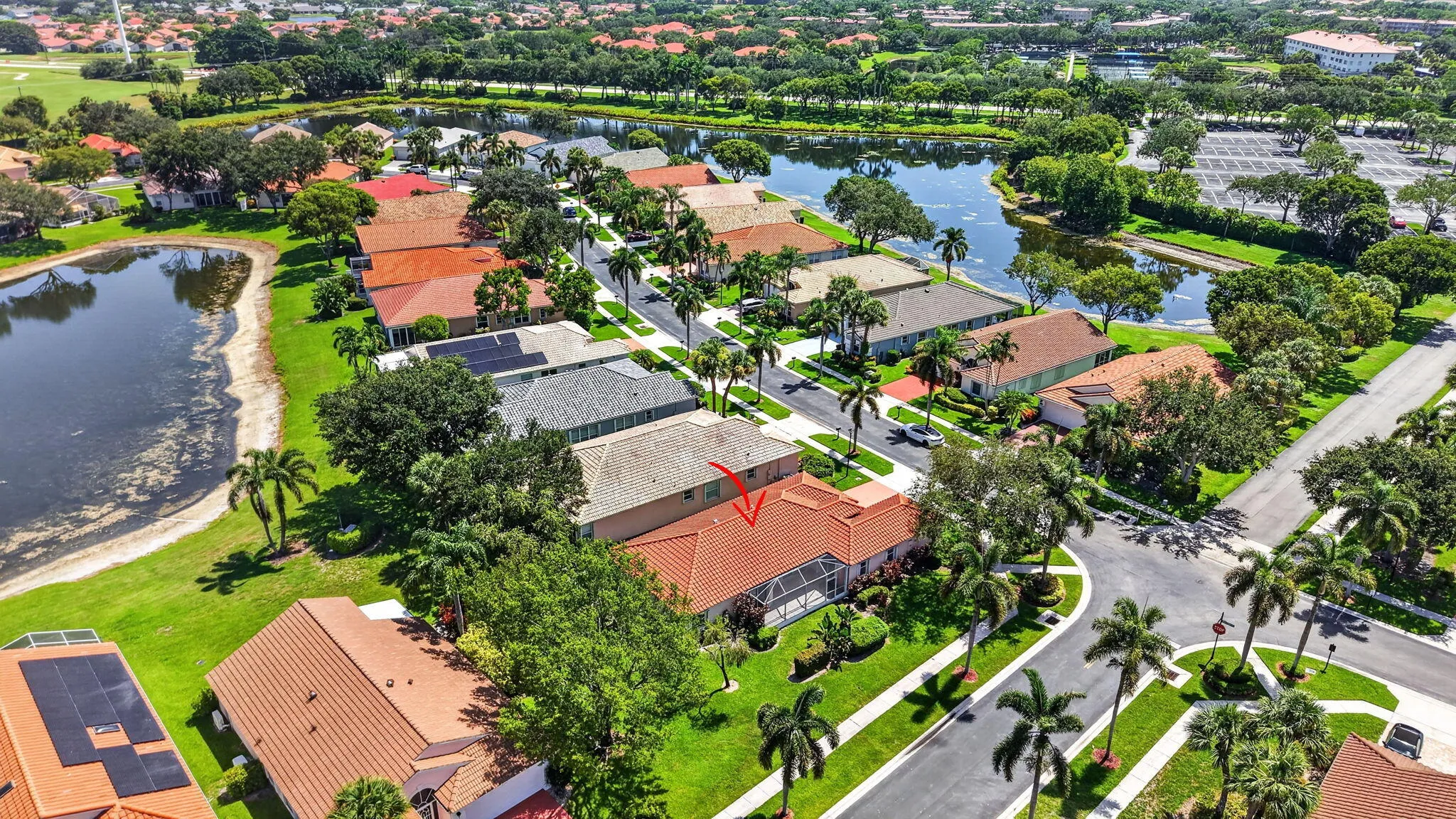 53-web-or-mls-DJI_20260817114920_0545_D