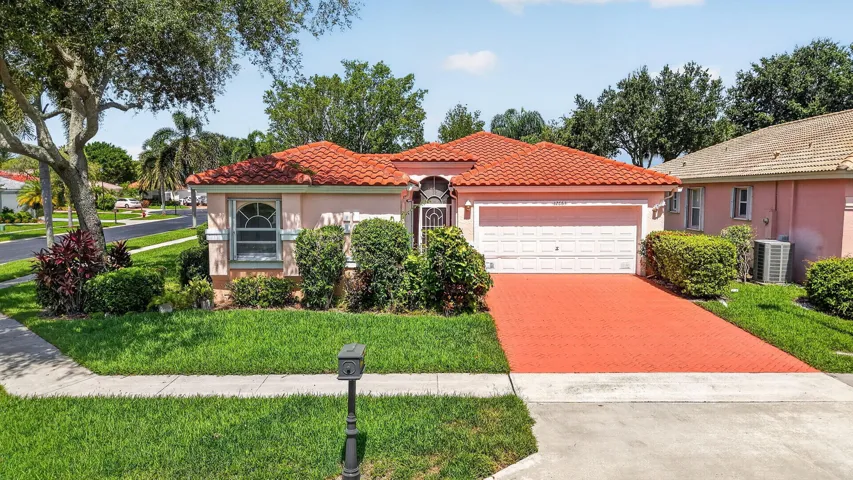 46-web-or-mls-DJI_20260817114747_0505_D