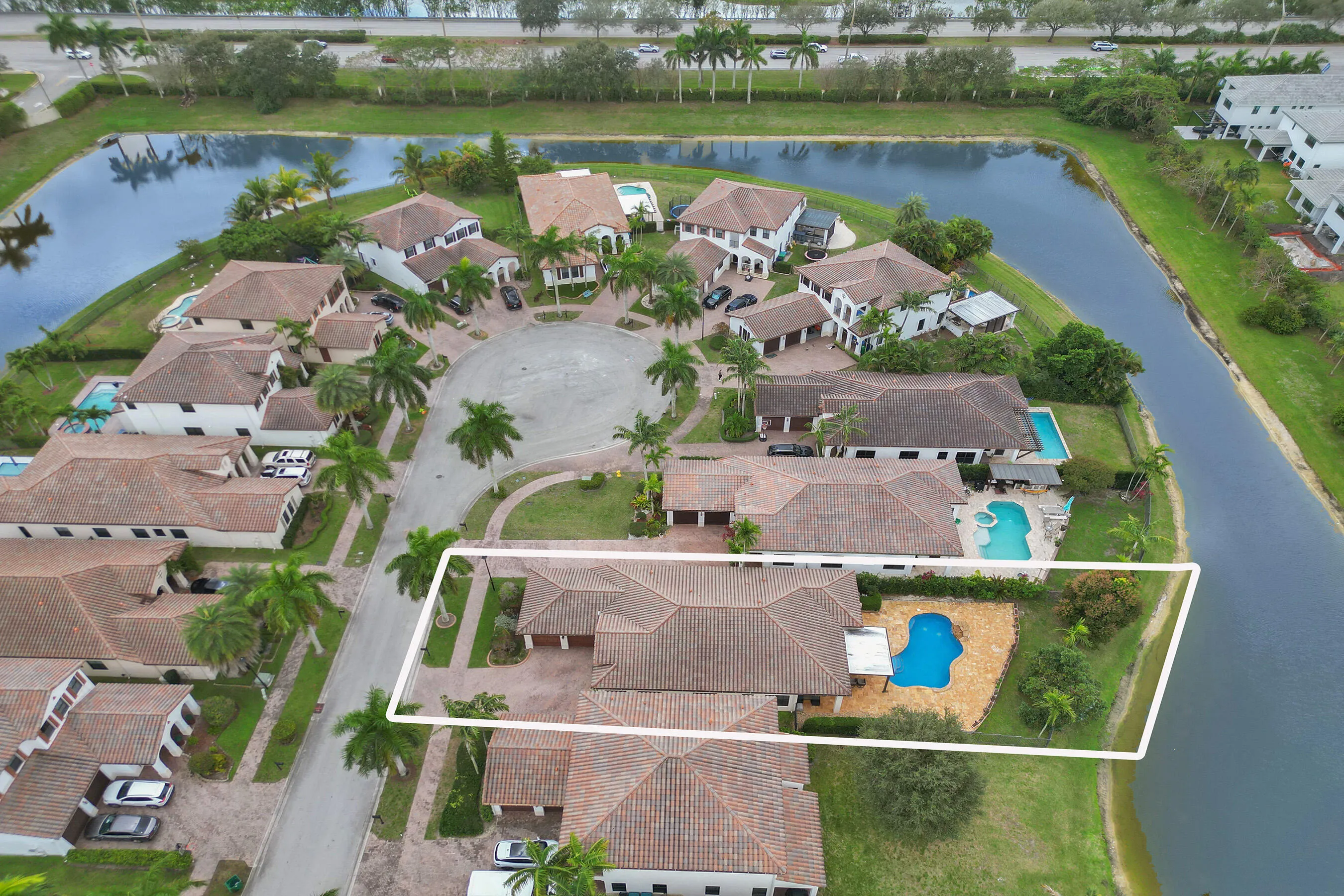 DJI_0605
