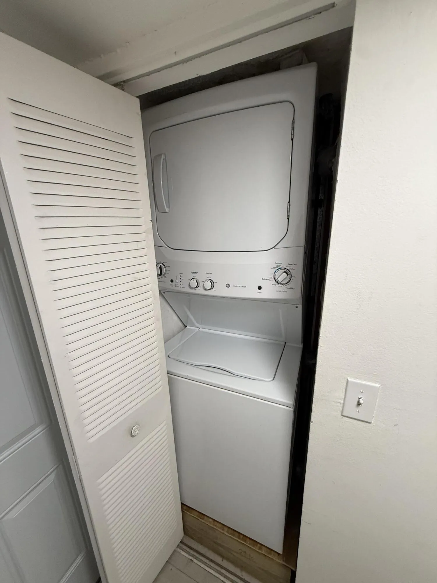 IMG_3249
